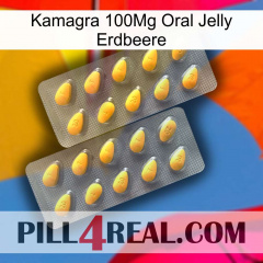 Kamagra 100Mg Oral Jelly Strawberry cialis2